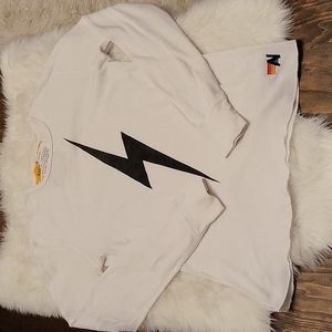 Aviator Nation Thermal